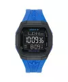 Adidas Originals® Digitaal 'Tech one gmt' Unisex Horloge AOST24565