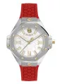 Philipp Plein® Analogique 'Plein Lady Royal' Femmes Montre PWBDA0124