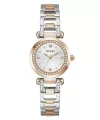 Guess® Analogue 'Ginger' Women's Watch GW0869L2