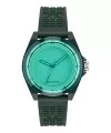 Adidas Originals® Analoog 'Project four solar' Unisex Horloge AOST25527