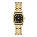 Fossil® Analogique 'Harlow' Femmes Montre ES5433