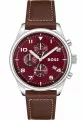 Hugo Boss® Chronographe 'View' Hommes Montre 1513988