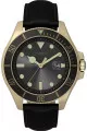 Timex® Analogue 'Harborside Coast' Men's Watch TW2V42200