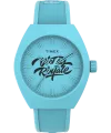 Timex® Analog 'Urban Pop X Fortnite' Herren Uhr TW2W96900