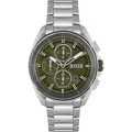 Hugo Boss® Chronographe 'Volane' Hommes Montre 1513951