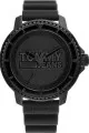Tommy Hilfiger® Analoog 'Tokyo' Heren Horloge 1792001