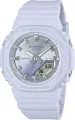 Casio® Analogue-digital 'G-shock' Women's Watch GMA-P2100SG-2AER