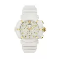 Versace® Chronograaf 'Real active chr' Unisex Horloge VE0L00225