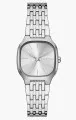 Skagen® Analogue 'Mellem Lille' Women's Watch SKW3159