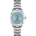 Tissot® Analogique 'T-my Lady' Femmes Montre T1320071135100