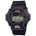 Casio® Digitaal 'G-shock' Heren Horloge DW-6900TR-1ER
