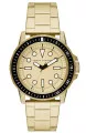 Armani Exchange® Analogue 'Leonardo' Men's Watch AX1854