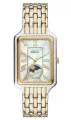 Fossil® Analogique 'Raquel' Femmes Montre ES5399