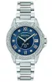 Bulova® Analogique 'Marine Star' Femmes Montre 96R215