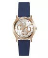 Guess® Analogue 'Annette' Women's Watch GW0860L2