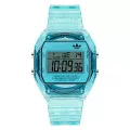 Adidas Originals® Digital 'Digital Two Crystal' Mixte Montre AOST24065