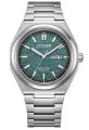 Citizen® Analogique  Hommes Montre AW0130-85XC