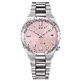 Citizen® Analog 'Tsuyosa' Damen Uhr NJ0200-50Z
