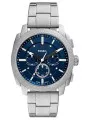 Fossil® Chronograph 'Machine' Herren Uhr FS6096