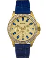 Timex® Multi Dial 'Kaia' Women's Watch TW2W10800