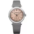 Raymond Weil® Analogique 'Millesime' Femmes Montre 2130-STC-80001
