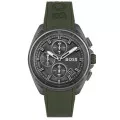 Hugo Boss® Chronograph 'Volane' Men's Watch 1513952