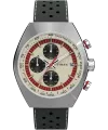 Timex® Chronograaf 'Trend legacy' Heren Horloge TW2W93400