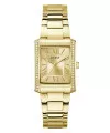 Guess® Analogue 'Bonnie' Women's Watch GW0874L4