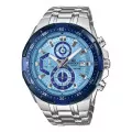 Casio® Chronograph 'Edifice' Men's Watch EFR-539DE-2AVUEF