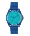Adidas Originals® Analoog 'Project four solar' Unisex Horloge AOST25528