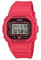 Casio® Digitaal 'G-shock' Heren Horloge DW-5600EP-4ER