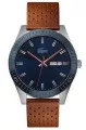 Lacoste® Analogue 'Legacy' Men's Watch 2010981