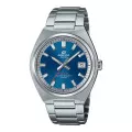 Casio® Analogue 'Edifice' Men's Watch EFB-109D-2AVEF