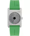 Adidas Originals® Analoog 'Retro pop one' Unisex Horloge AOST23561