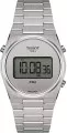 Tissot® Digital 'Prx' Herren Uhr T1372631103000