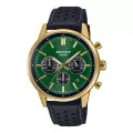Casio® Chronograph 'Edifice' Herren Uhr EFR-575CL-3AEF