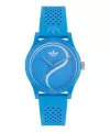 Adidas Originals® Analoog 'Game two' Unisex Horloge AOSY25520