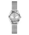 Guess® Analog 'Mini Luna' Damen Uhr GW0842L1