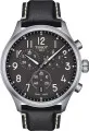 Tissot® Chronograaf 'Chrono xl vintage' Heren Horloge T1166171606200