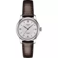 Tissot® Analogue 'Le Locle' Women's Watch T0062071603800
