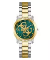 Guess® Analogue 'Annette' Women's Watch GW0861L4