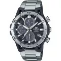 Casio® Analog Digital 'Edifice' Herren Uhr EFS-S640D-1AVUEF