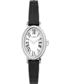 Timex® Analoog 'Cavatina' Dames Horloge TW2W78400