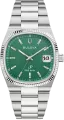 Bulova® Analogue 'Super Seville' Men's Watch 96B439