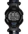Timex® Digital 'Ironman Modern Vintage' Men's Watch TW2W94100