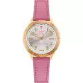 Adidas Originals® Analogue 'Edition Three' Women's Watch AOFH22509