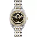 Adidas Originals® Analogique 'Edition One' Mixte Montre AOFH23010