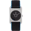 Adidas Originals® Analogique 'Retro Pop One' Mixte Montre AOST22534