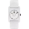 Adidas Originals® Analogique 'Retro Pop One' Mixte Montre AOST22539