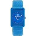 Adidas Originals® Analogique 'Retro Pop One' Mixte Montre AOST22541